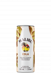 MALIBU COLA