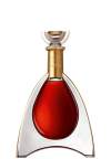 MARTELL L'OR DE JEAN