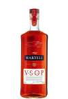 MARTELL V.S.O.P.