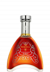 MARTELL CHANTALOUPE