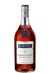 MARTELL CORDON BLEU