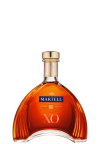 MARTELL X.O.