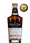 MIDLETON VERY RARE