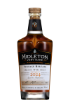 MIDLETON VERY RARE