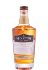 MIDLETON BARRY CROCKETT LEGACY