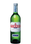 PERNOD