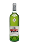 PERNOD ABSINTHE