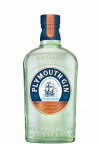 PLYMOUTH GIN