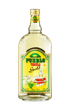 PUEBLO TEQUILA GOLD