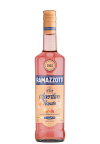 RAMAZZOTTI APERITIVO ROSATO