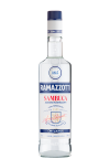 SAMBUCA RAMAZZOTTI