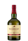 REDBREAST 12 Y.O.