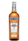 RICARD