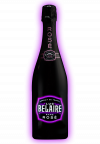 Belaire Rose