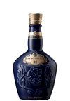 CHIVAS ROYAL SALUTE 21 Y.O.