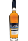 SCAPA SKIREN