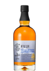 FUJI SINGLE BLENDED