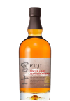 FUJI SINGLE GRAIN
