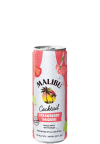 MALIBU STRAWBERRY DAIQUIRI