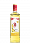 BEEFEATER LONDON ZESTY LEMON