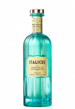 Italicus