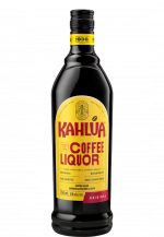 Kahlua