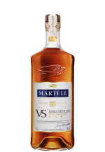 Martell