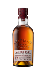 Aberlour