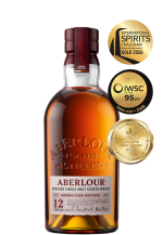 Aberlour