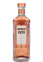 Absolut Elyx