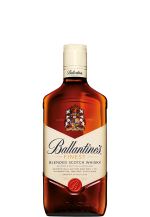 Ballantine's