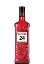 Beefeater 24