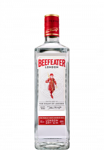 Beefeater