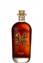 Bumbu