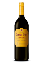 Campo Viejo