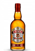 Chivas Regal