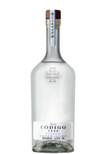 Codigo