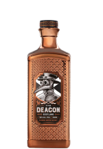 Deacon