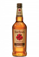 Four Roses