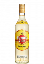 Havana Club