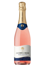 Jacob's Creek - Sparkling