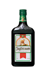 Jagdtraum