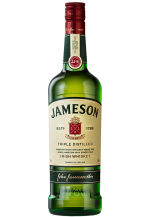 Jameson