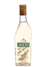 Cachaça Janeiro