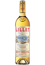 Lillet