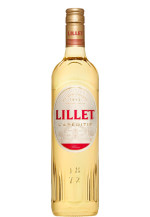 Lillet