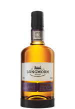 Longmorn