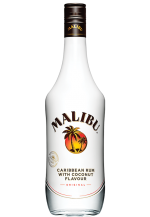 Malibu