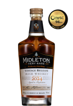 Midleton Very Rare