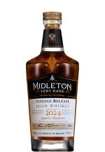 Midleton Very Rare